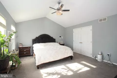Bedroom - 204 Pebblecreek Pl, Bear, DE 19701 photo 1 of 4