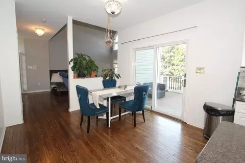 Other - 204 Pebblecreek Pl, Bear, DE 19701 photo 2 of 8