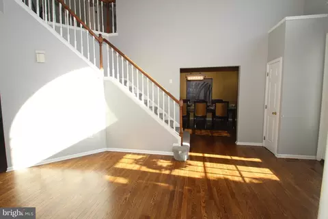 Entry Way - 204 Pebblecreek Pl, Bear, DE 19701 photo 2 of 4