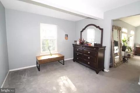 Entry Way - 204 Pebblecreek Pl, Bear, DE 19701 photo 4 of 4