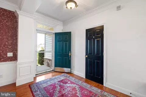 Entry Way - 9 Hempstead Dr, Newark, DE 19702 photo 1 of 1
