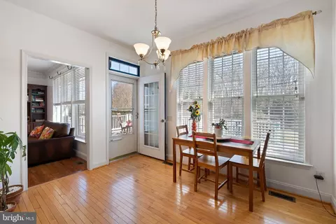 Dining - 9 Hempstead Dr, Newark, DE 19702 photo 2 of 2