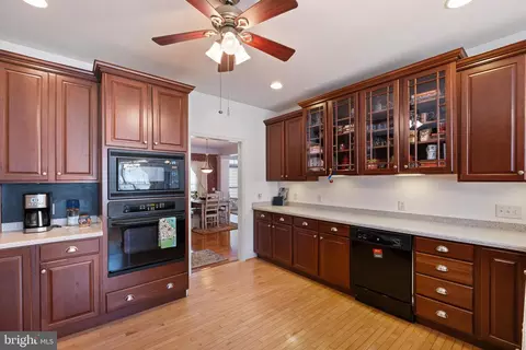 Kitchen - 9 Hempstead Dr, Newark, DE 19702 photo 1 of 3