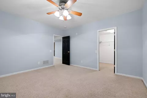 Bedroom - 9 Hempstead Dr, Newark, DE 19702 photo 5 of 5