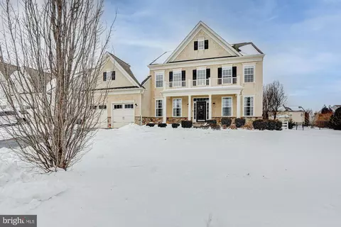 29 W Kilts Ln, Middletown, DE 19709