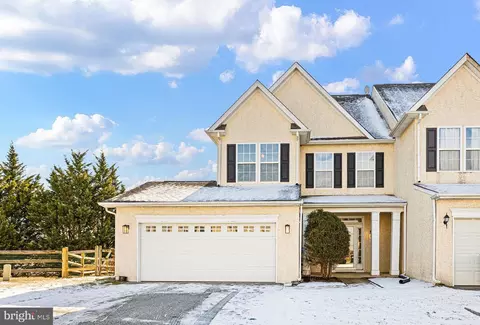 57 W Sarazen Dr, Middletown, DE 19709