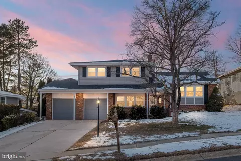 1211 Elderon, Wilmington, DE 19808