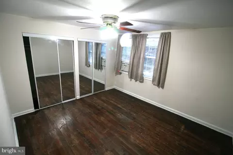 Bedroom - 916 Dover Ave, Elsmere, DE 19805 photo 1 of 2
