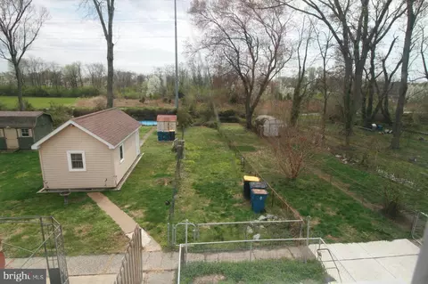 Other - 916 Dover Ave, Elsmere, DE 19805 photo 6 of 10