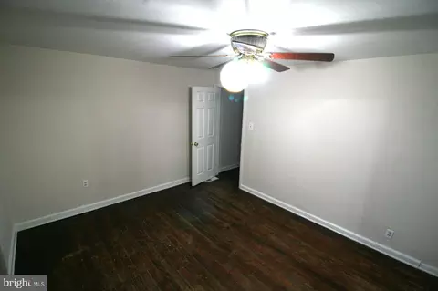 Bedroom - 916 Dover Ave, Elsmere, DE 19805 photo 2 of 2