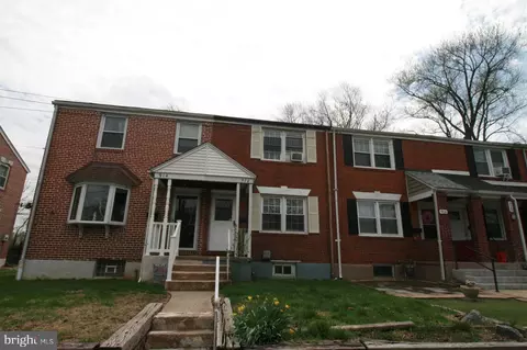 Other - 916 Dover Ave, Elsmere, DE 19805 photo 9 of 10