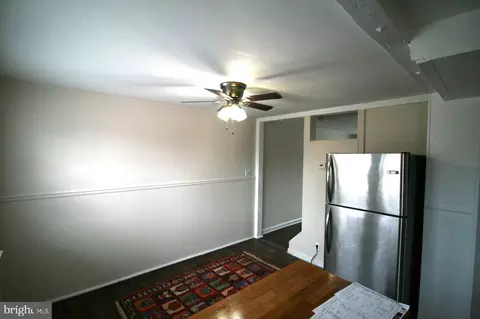 Entry Way - 916 Dover Ave, Elsmere, DE 19805 photo 6 of 6
