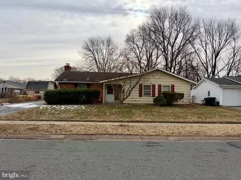 3 Queens Way, Newark, DE 19713
