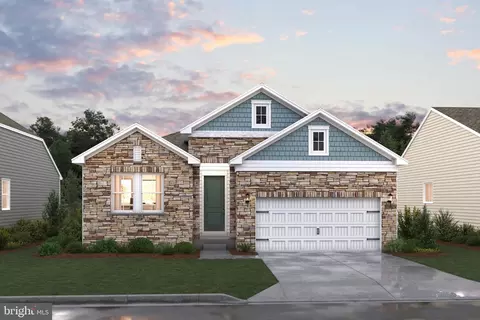 1511 Lesterfield Way, Middletown, DE 19709