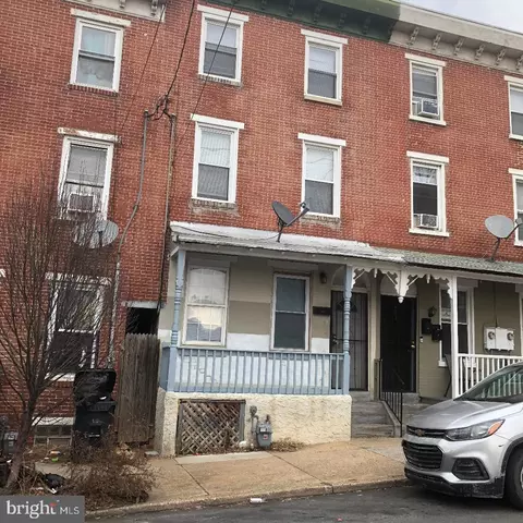 615 W 5th St, Wilmington, DE 19801