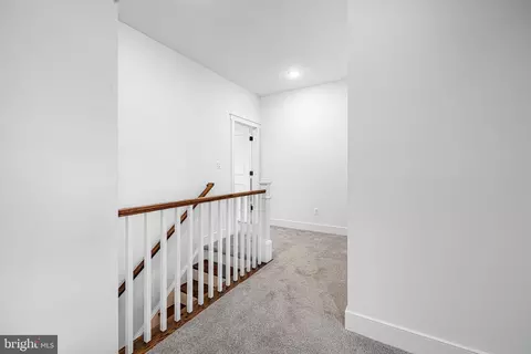 Entry Way - 360 Nighthawk Dr, Middletown, DE 19709 photo 8 of 20