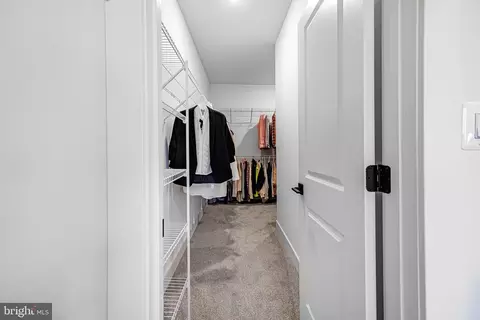 Entry Way - 360 Nighthawk Dr, Middletown, DE 19709 photo 13 of 20