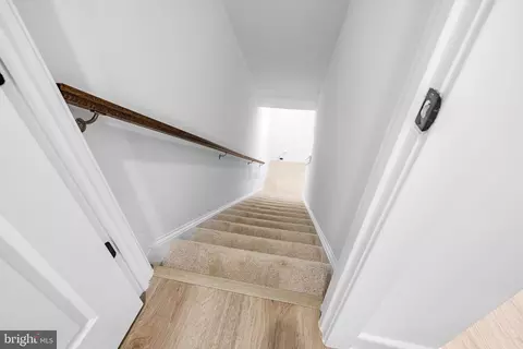 Entry Way - 360 Nighthawk Dr, Middletown, DE 19709 photo 17 of 20