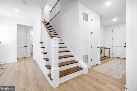 Entry Way - 360 Nighthawk Dr, Middletown, DE 19709 photo 4 of 20