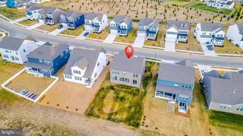View/Area - 360 Nighthawk Dr, Middletown, DE 19709 photo 5 of 6