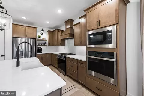 Kitchen - 360 Nighthawk Dr, Middletown, DE 19709 photo 1 of 1