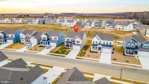 View/Area - 360 Nighthawk Dr, Middletown, DE 19709 photo 1 of 6
