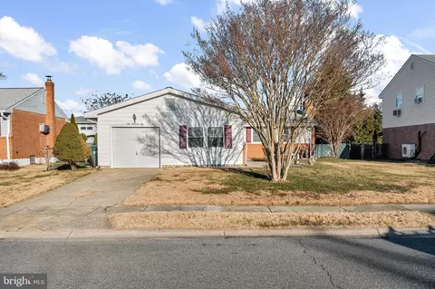 106 Caladium Ln, Newark, DE 19711