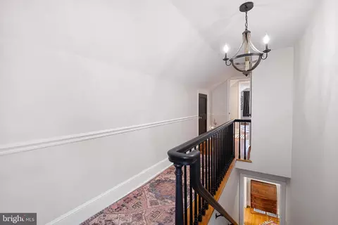 Entry Way - 11 W Hoffecker St, Middletown, DE 19709 photo 2 of 4