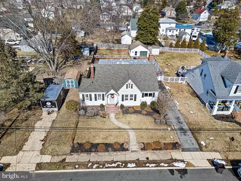View/Area - 11 W Hoffecker St, Middletown, DE 19709 photo 3 of 8