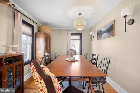 Dining - 11 W Hoffecker St, Middletown, DE 19709 photo 1 of 1