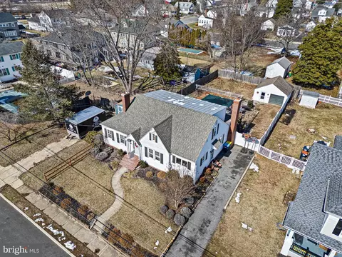 View/Area - 11 W Hoffecker St, Middletown, DE 19709 photo 1 of 8