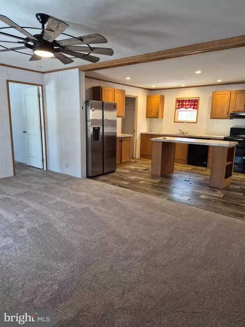 87 N Dragon Dr #131, Bear, DE 19701 photo 3