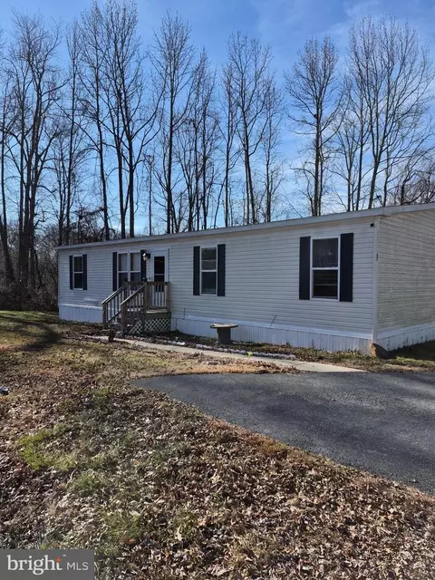 87 N Dragon Dr #131, Bear, DE 19701 photo 17