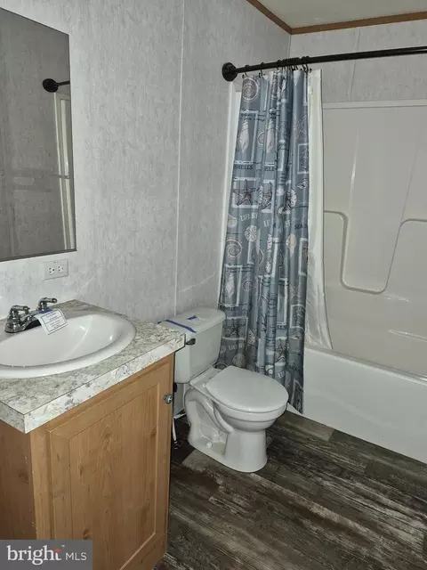 87 N Dragon Dr #131, Bear, DE 19701 photo 12