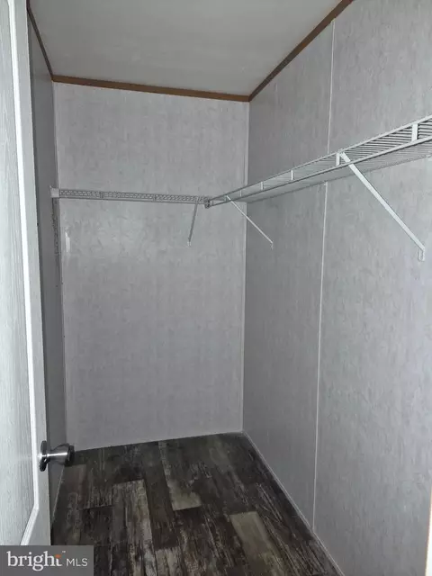 87 N Dragon Dr #131, Bear, DE 19701 photo 10