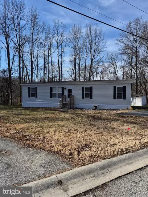 87 N Dragon Dr #131, Bear, DE 19701 photo 16
