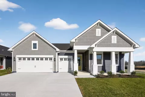 1525 Lesterfield Way, Middletown, DE 19709