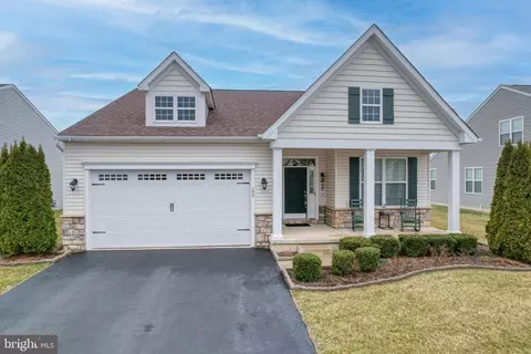 148 Gazebo Ln, Middletown, DE 19709