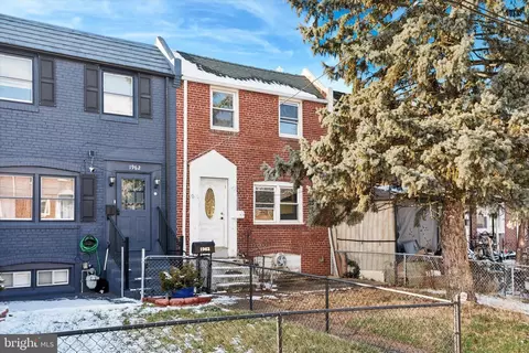 1964 Lakeview Rd, Wilmington, DE 19805