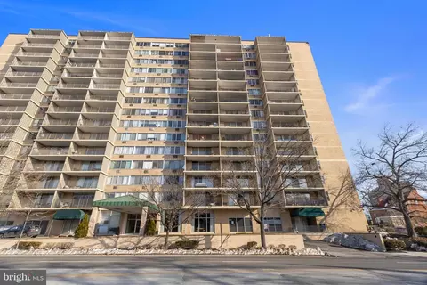1401 Pennsylvania Ave #208, Wilmington, DE 19806