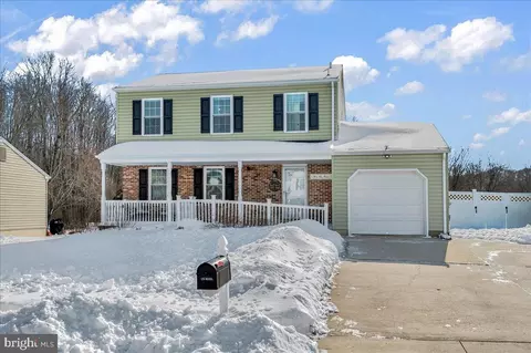 53 Whitson Dr, Newark, DE 19702