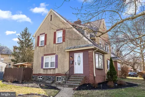 220 S Bancroft Pkwy, Wilmington, DE 19805