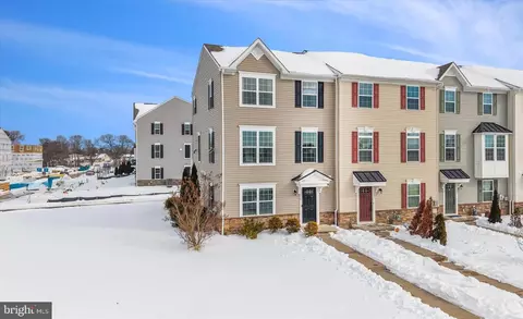119 Felix Dr, Newark, DE 19713