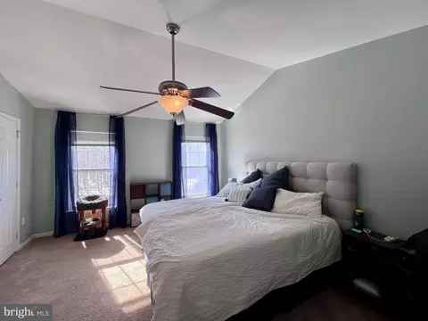 Bedroom - 142 Couples Dr, Newark, DE 19702 photo 2 of 5