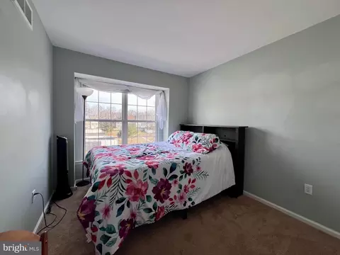 Bedroom - 142 Couples Dr, Newark, DE 19702 photo 5 of 5