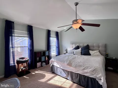 Bedroom - 142 Couples Dr, Newark, DE 19702 photo 1 of 5