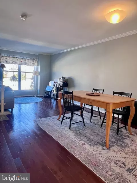 Dining - 142 Couples Dr, Newark, DE 19702 photo 1 of 1