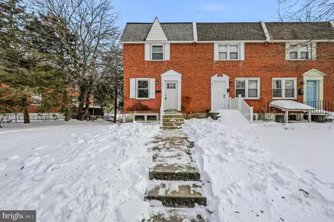 Exterior - 180 Madison Dr, Newark, DE 19711 photo 1 of 2