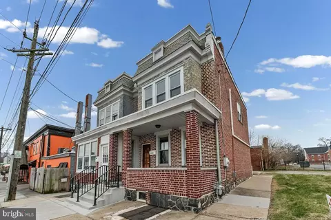 2004 W 9th St, Wilmington, DE 19805
