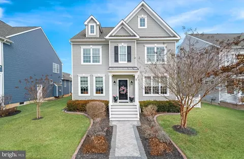 119 Tuscany Dr, Middletown, DE 19709